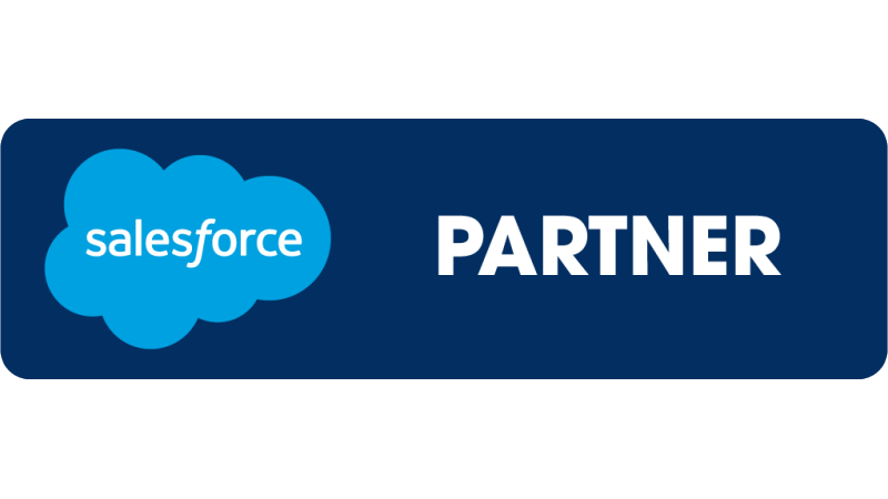 FJB Digital Salesforce Partner Edinburgh