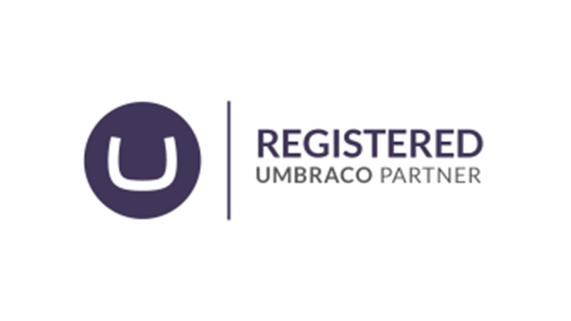 Umbraco Partner