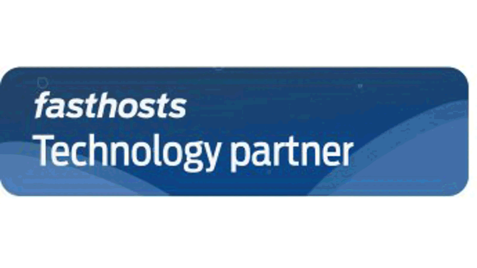 Fasthosts Partner