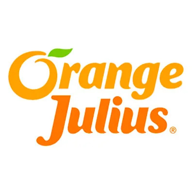 Orange Julius