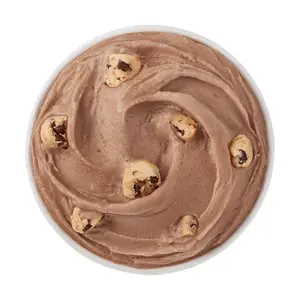 Mixing Bowl Mashup Blizzard® Treat