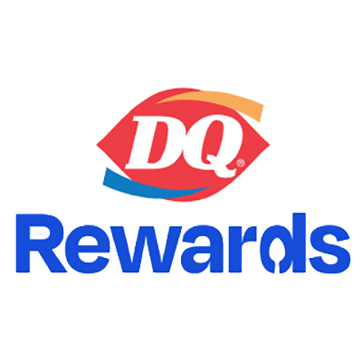 Dairy Queen Rewards