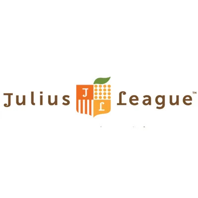 Orange Julius League